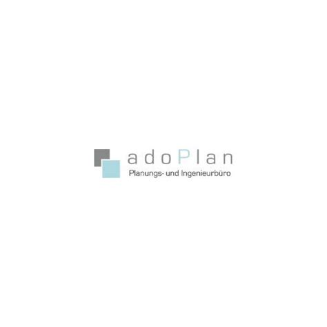 adoplan|ADOPLAN GMBH – Engineering firms in Gommiswald